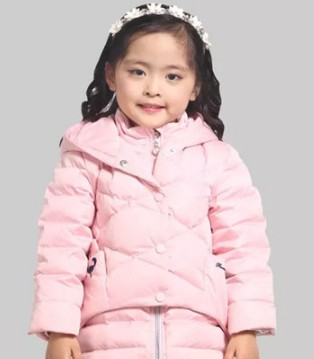 PCORA,巴柯拉,冬季新品,童装