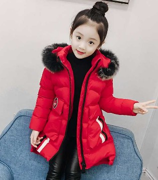 熊奈儿,品牌,童装
