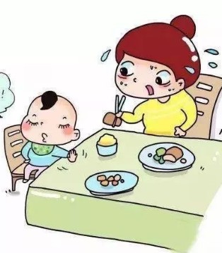 佳贝艾特,宝宝,营养不良,羊奶