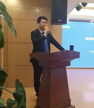 美力源,新品发布,营销战略部署大会