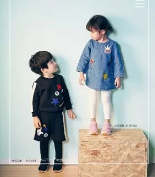 红蜻蜓,Kids,超级会员日