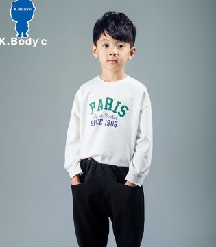 K.Body℃,宝贝衣舍,品牌,简约单品,