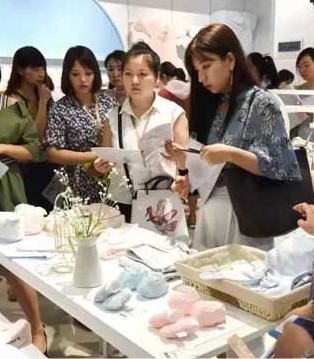 卓儿,秋冬新品,发布会,订货会