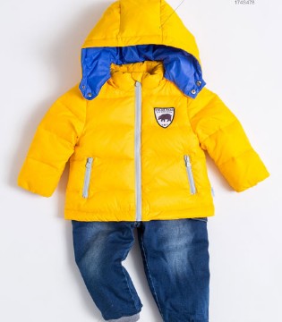 Bornbay,贝贝怡,婴幼儿,高品优质,服饰