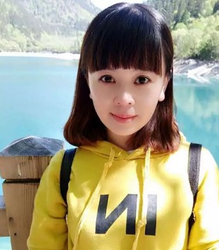 小资范,郑静静,创业路,品牌