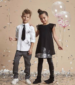 Kids-Up,2017秋冬,童装,新品,画册,品牌