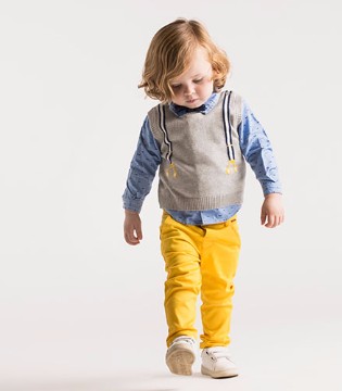Boboli,Boboli 2017年财报,Boboli销售额