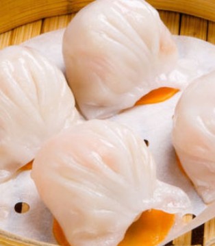 佳贝艾特,晚餐,睡眠质量