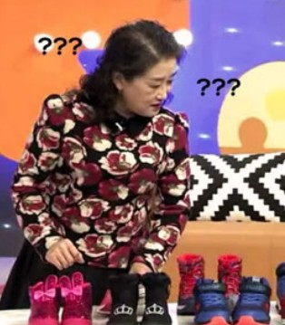 永高人,冬季,童鞋,童鞋选购