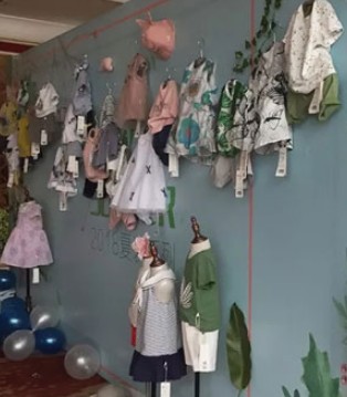 巴迪小虎,新零售战略会议,春夏新品