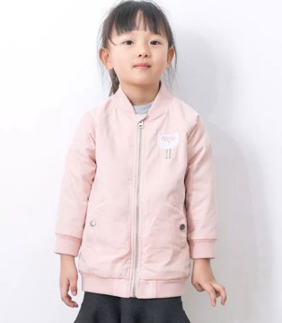 壹果,Yiigoo,双十二,新品,飞行员夹克