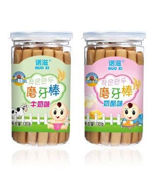 澳美佳,诺滋休闲零食