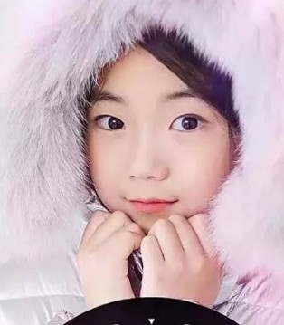 唯心至爱,ILOVEJ,双12
