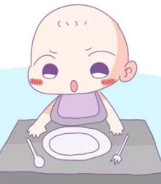 筷子,叉子,刺伤
