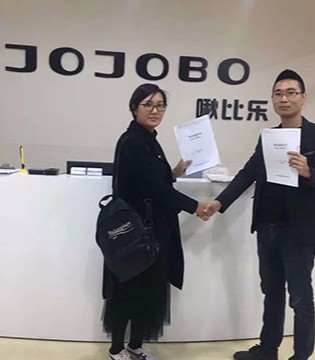 JOJOBO,啾比乐,品牌,童装,新店,开业
