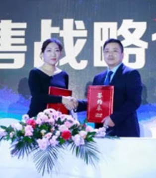 君乐宝,先手科技,N1115益生菌粉
