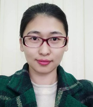 LQ,团队,林芊美眉