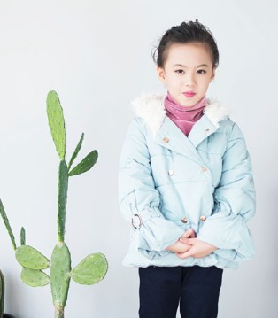 宝贝衣舍,K.Body℃,打底衣,品牌,童装