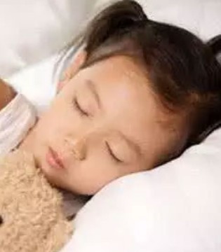 宝宝,自然入睡,哄睡绝招