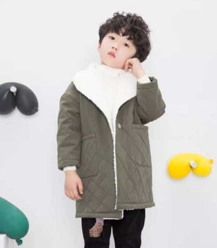 史丘比,新品,童装