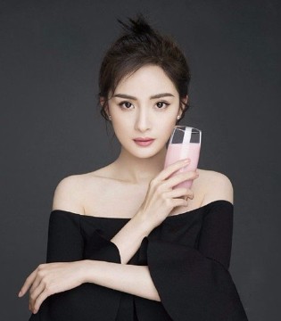 粉丝经济,杨幂,杨幂带货女王