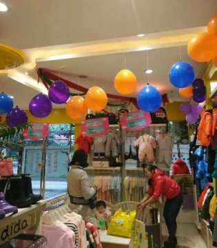 嗒嘀嗒|,行红色之旅,学遵义精神