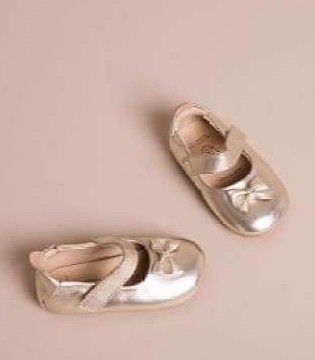 Old Soles,2017秋冬新品,画册,品牌,童鞋