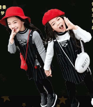 玛玛米雅,MAMAMIYA,点亮宝宝,圣诞色彩