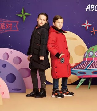ABCKIDS,圣诞帽