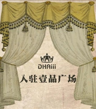 DHAiii,东宫皇子,开业