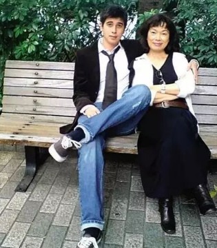 比比安,孩子,读书