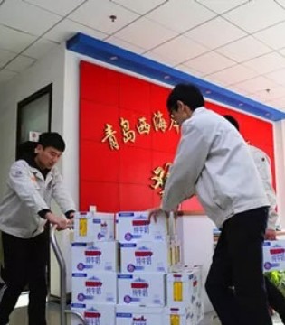 圣元,老党员,圣诞节
