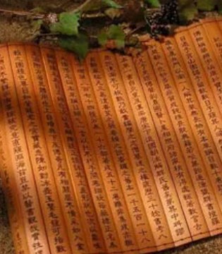 美力源,羊奶,蜗居,龙门镖局