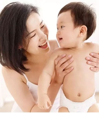坏情绪,孩子,成长毒药