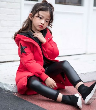 福童宝贝,童装,开业