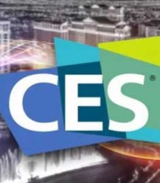 CES,MAGNEO,电子产品