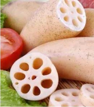宝宝,辅食,白色食物