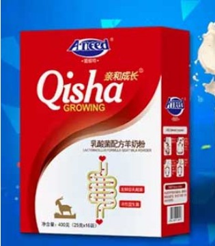 爱能特,益生菌,保健作用