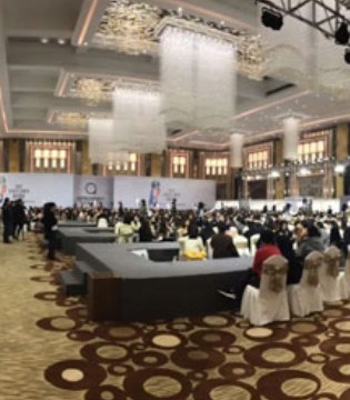 艾米艾门,我的梦境,新品发布会,发布会