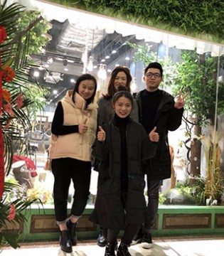 彩色笔,品牌,童装,签约,新店,开业