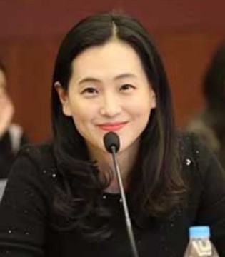 奶粉新政,澳优,2017奶粉新政圆桌对话