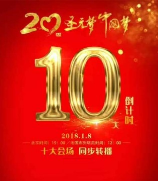 圣元,元旦,周岁生日