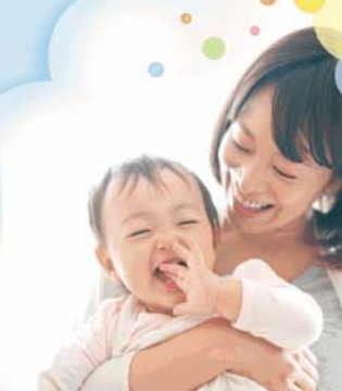 利其尔,超值奖品,Moonbaby
