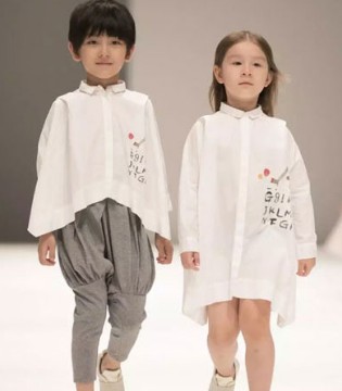 RUNWAY,2018,年度,流行