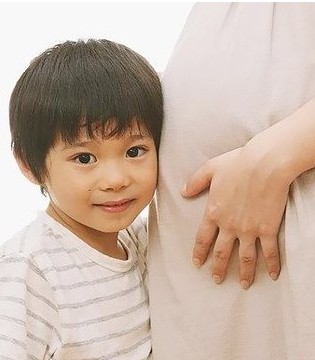 佳贝艾特,二胎,岁数相差