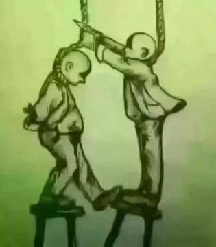 婚姻,家庭,照片