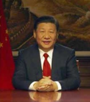 幸福,奋斗,吉美誉