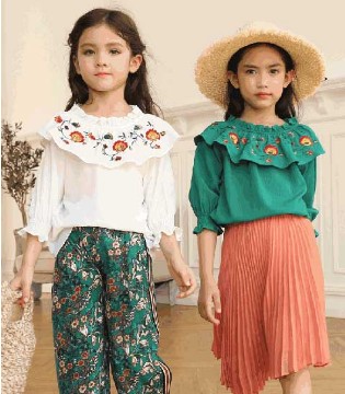 CATGOGO,卡姿果果,春装新品