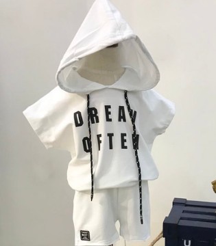 可娃衣,品牌,18春夏装,火热上新
