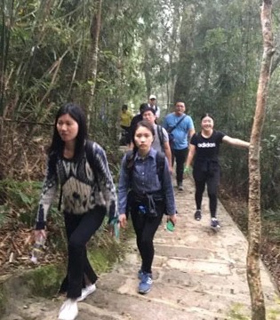 国健,新时代高峰,新时代高峰
